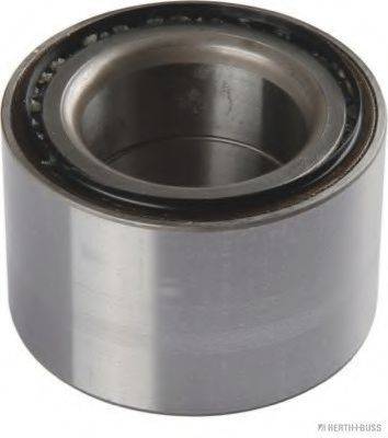 MAGNETI MARELLI 600000139140