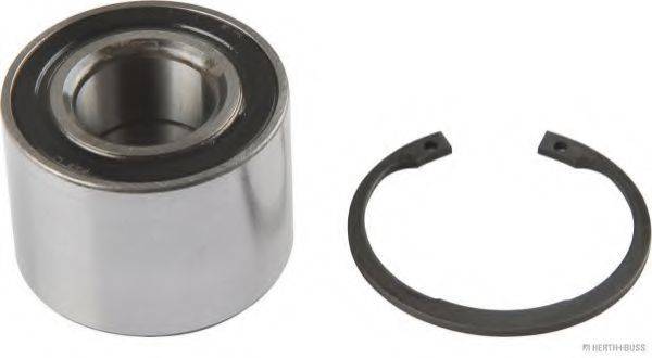 MAGNETI MARELLI 600000139370