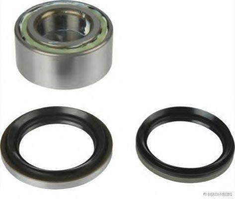 MAGNETI MARELLI 600000139510
