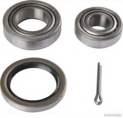 MAGNETI MARELLI 600000139690
