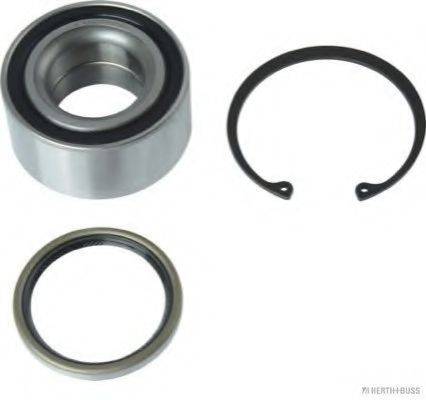 MAGNETI MARELLI 600000139880