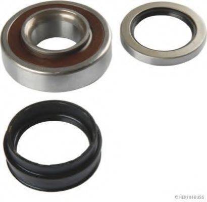 MAGNETI MARELLI 600000139910