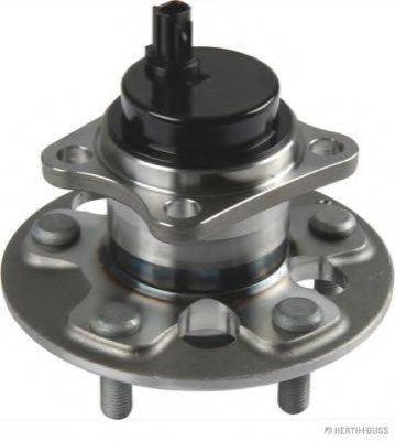 MAGNETI MARELLI 600000139940