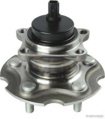 MAGNETI MARELLI 600000140000