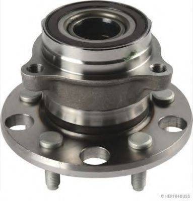 MAGNETI MARELLI 600000140040