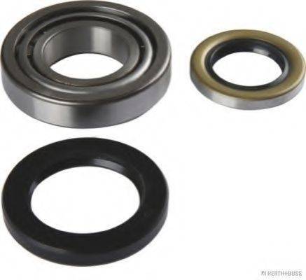 MAGNETI MARELLI 600000140150