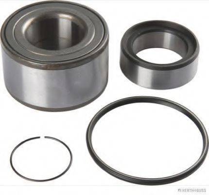 MAGNETI MARELLI 600000140200
