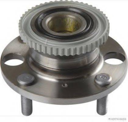 MAGNETI MARELLI 600000140500