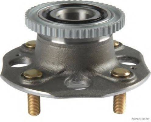 MAGNETI MARELLI 600000140580