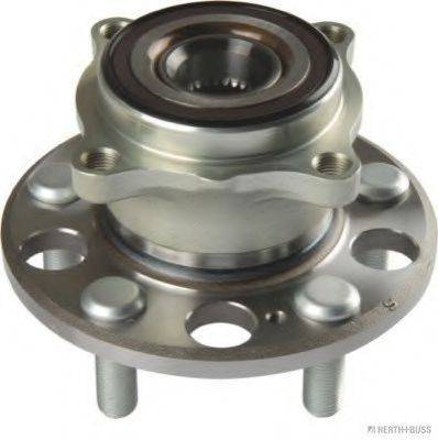 MAGNETI MARELLI 600000140710