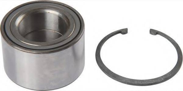 MAGNETI MARELLI 600000140840