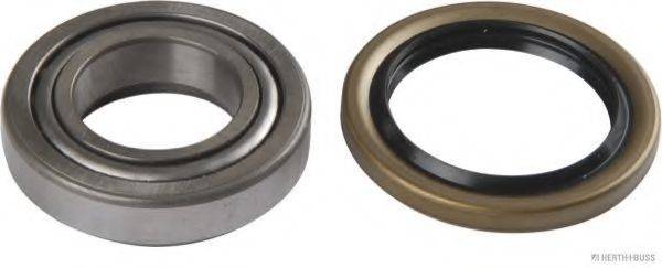 MAGNETI MARELLI 600000140930