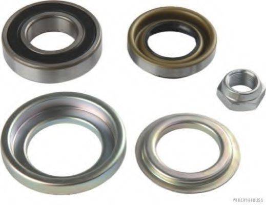 MAGNETI MARELLI 600000140940