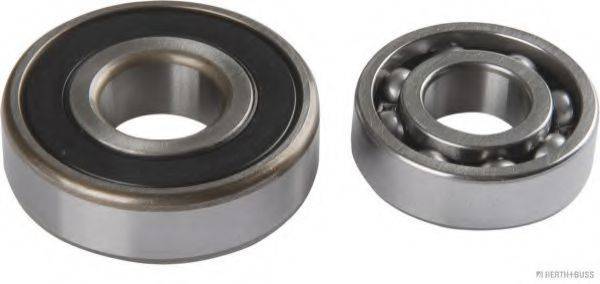 MAGNETI MARELLI 600000141210