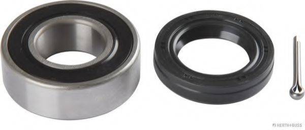 MAGNETI MARELLI 600000141240
