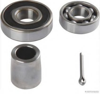 MAGNETI MARELLI 600000141250