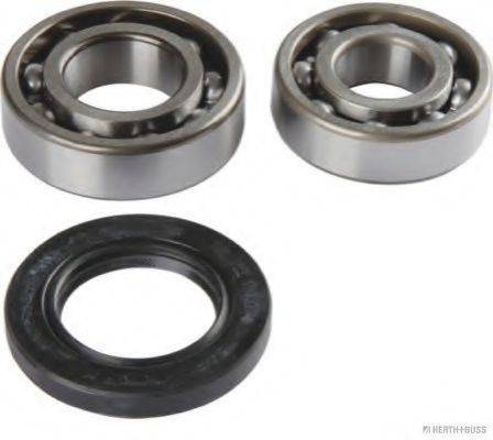 MAGNETI MARELLI 600000141300