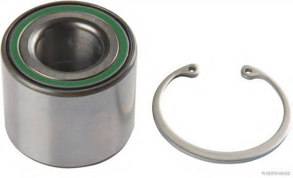 MAGNETI MARELLI 600000141580