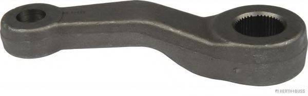 MAGNETI MARELLI 600000141720