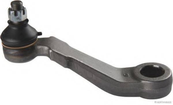 MAGNETI MARELLI J4802026 Важель поворотного кулака