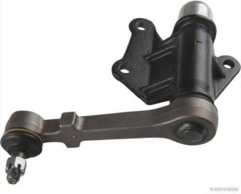 MAGNETI MARELLI 600000141810