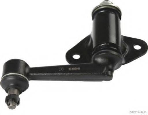 MAGNETI MARELLI 600000141840