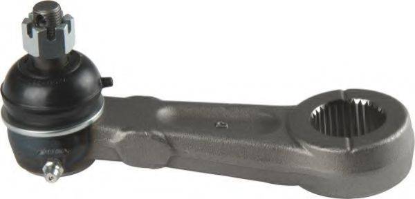 MAGNETI MARELLI 600000141940