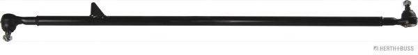 MAGNETI MARELLI 600000142020