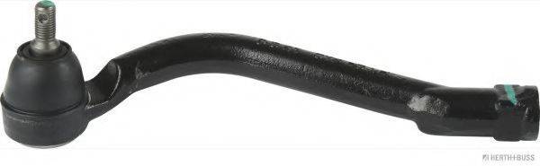 MAGNETI MARELLI 600000142370