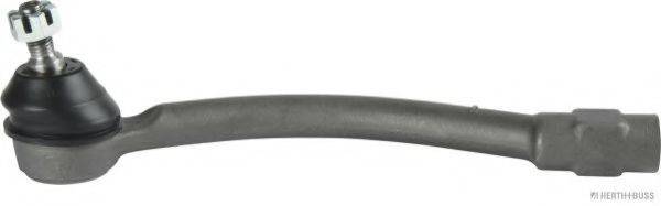 MAGNETI MARELLI 600000142380