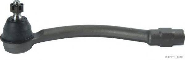 MAGNETI MARELLI 600000142420