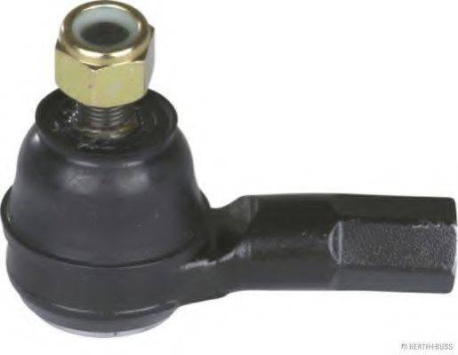 MAGNETI MARELLI 600000142440