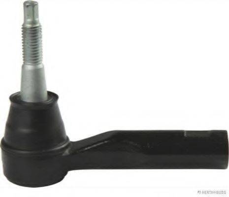 MAGNETI MARELLI 600000142500