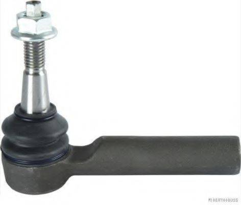 MAGNETI MARELLI 600000142530