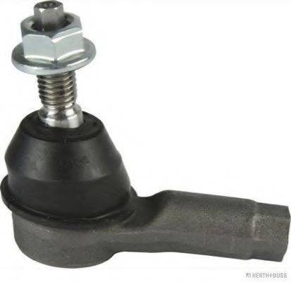 MAGNETI MARELLI J4820918 Наконечник поперечної кермової тяги