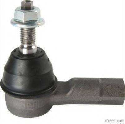 MAGNETI MARELLI J4820919 Наконечник поперечної кермової тяги
