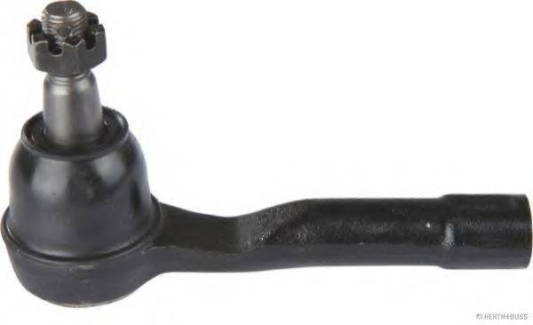 MAGNETI MARELLI 600000142690