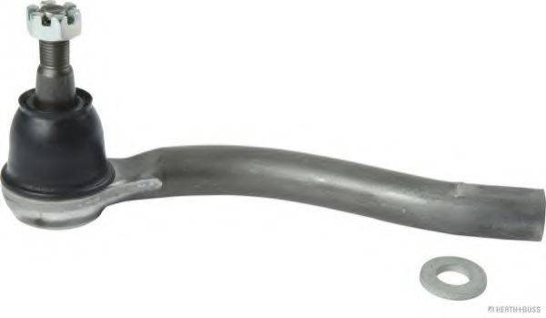 MAGNETI MARELLI 600000142840