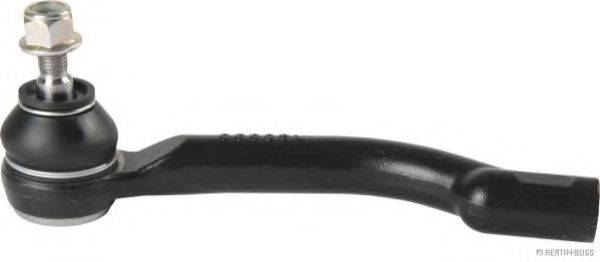 MAGNETI MARELLI J4821118 Наконечник поперечної кермової тяги