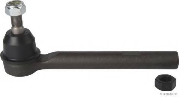 MAGNETI MARELLI 600000142910