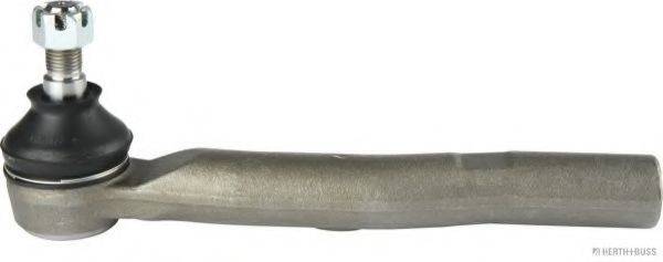 MAGNETI MARELLI 600000143320