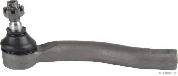 MAGNETI MARELLI 600000143460