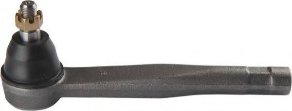 MAGNETI MARELLI 600000143540