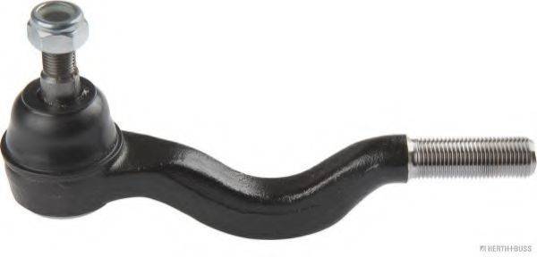 MAGNETI MARELLI 600000143990