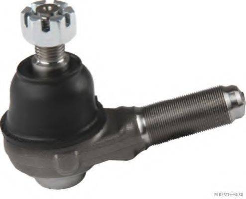 MAGNETI MARELLI 600000144080