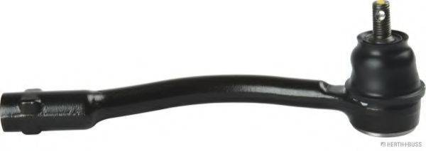 MAGNETI MARELLI 600000144300