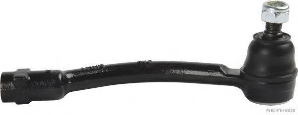 MAGNETI MARELLI J4830320 Наконечник поперечної кермової тяги