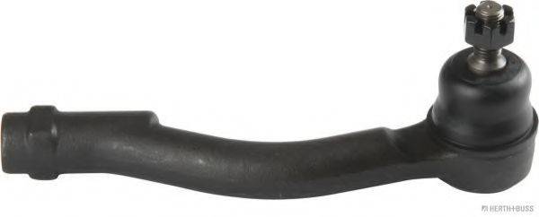 MAGNETI MARELLI 600000144390