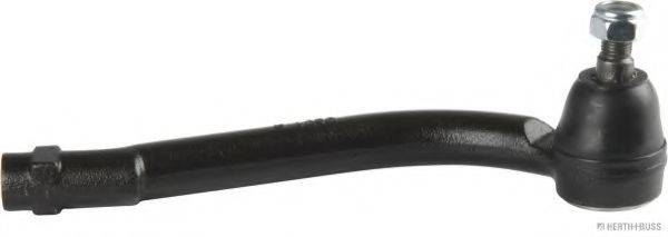 MAGNETI MARELLI 600000144420