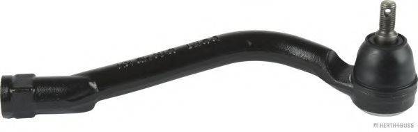 MAGNETI MARELLI 600000144490